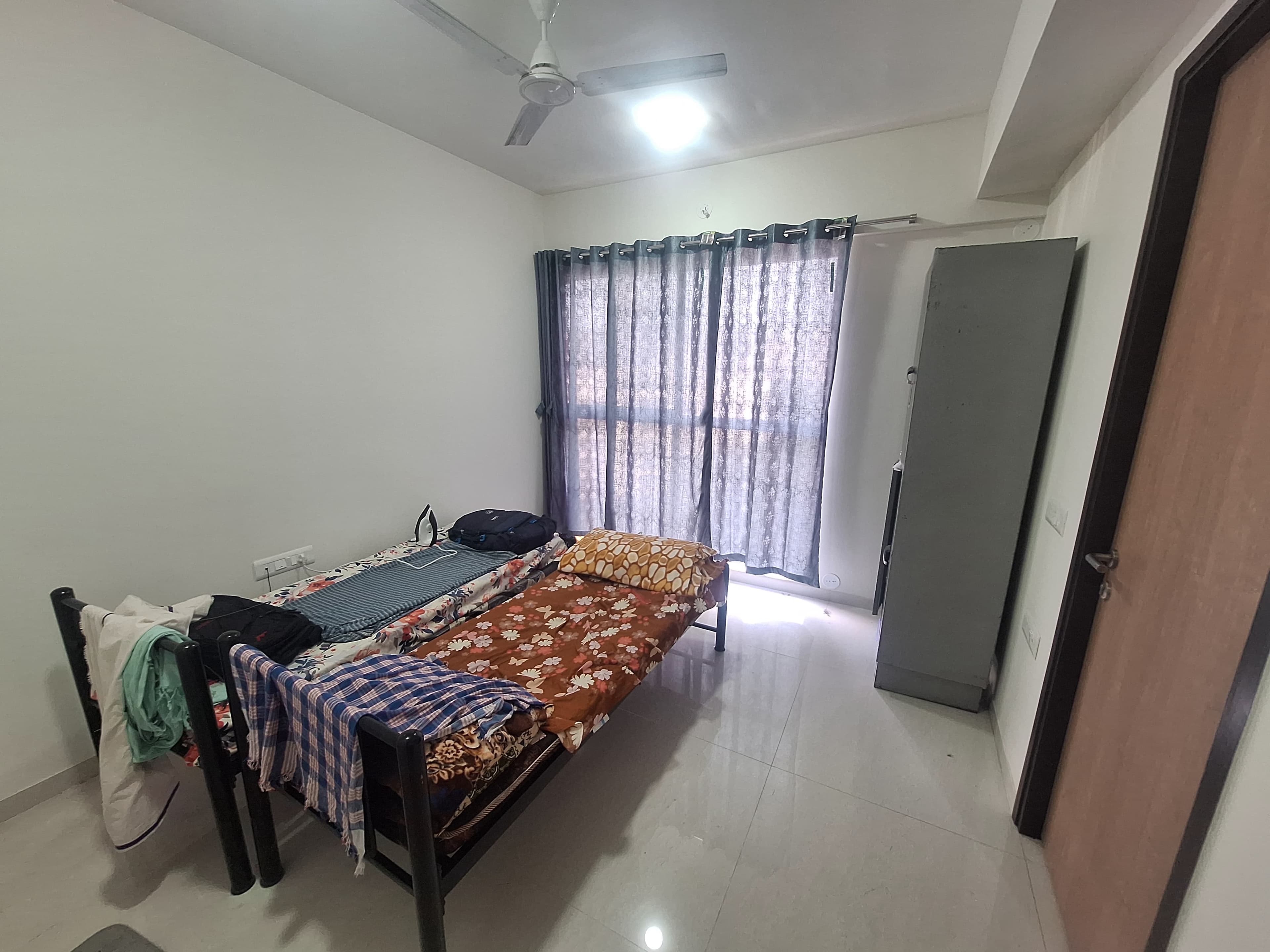 LODHA CROWN 5503_1207/BOYS photo 3