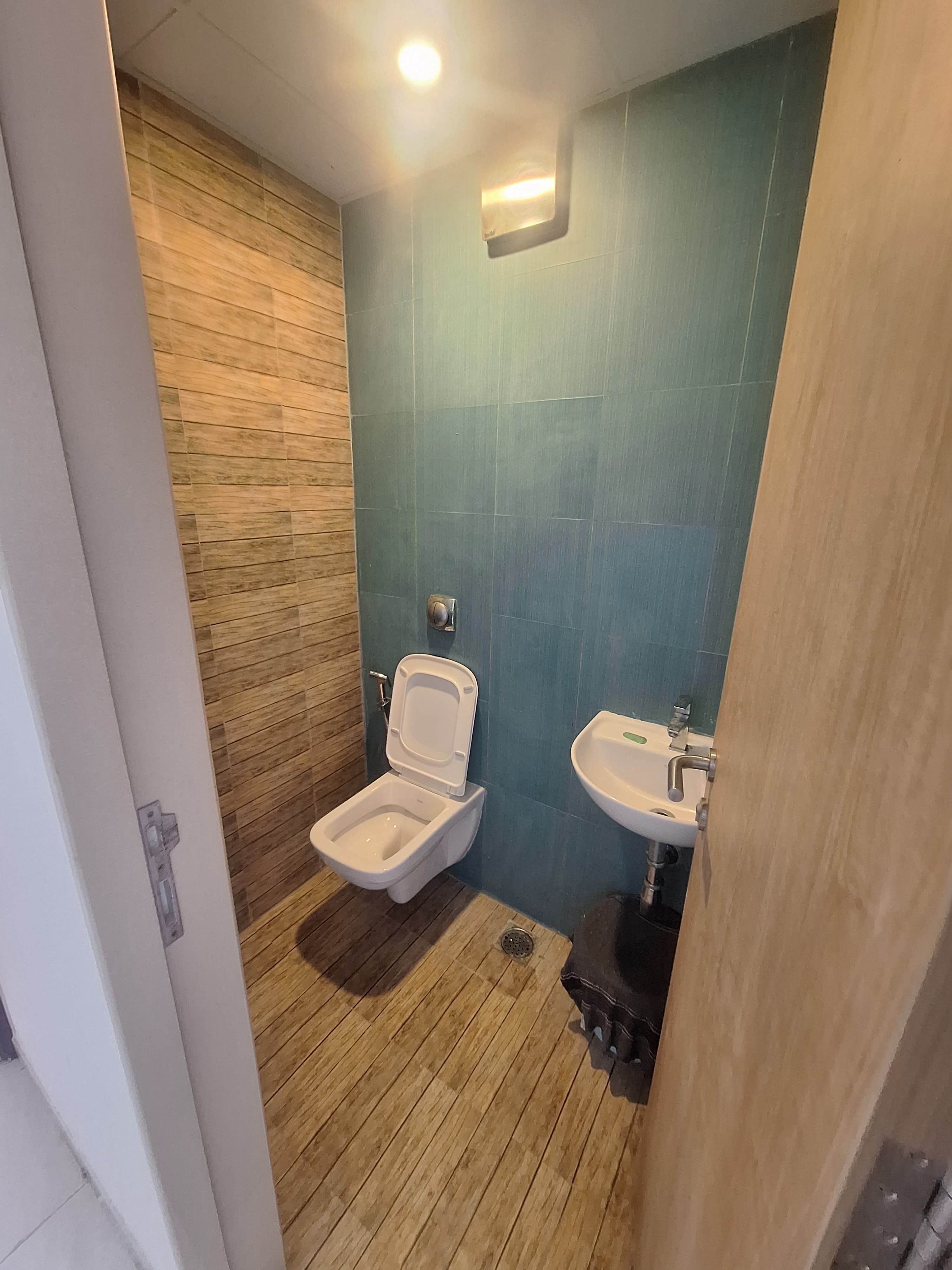 LODHA CROWN 5503_1207/BOYS photo 6