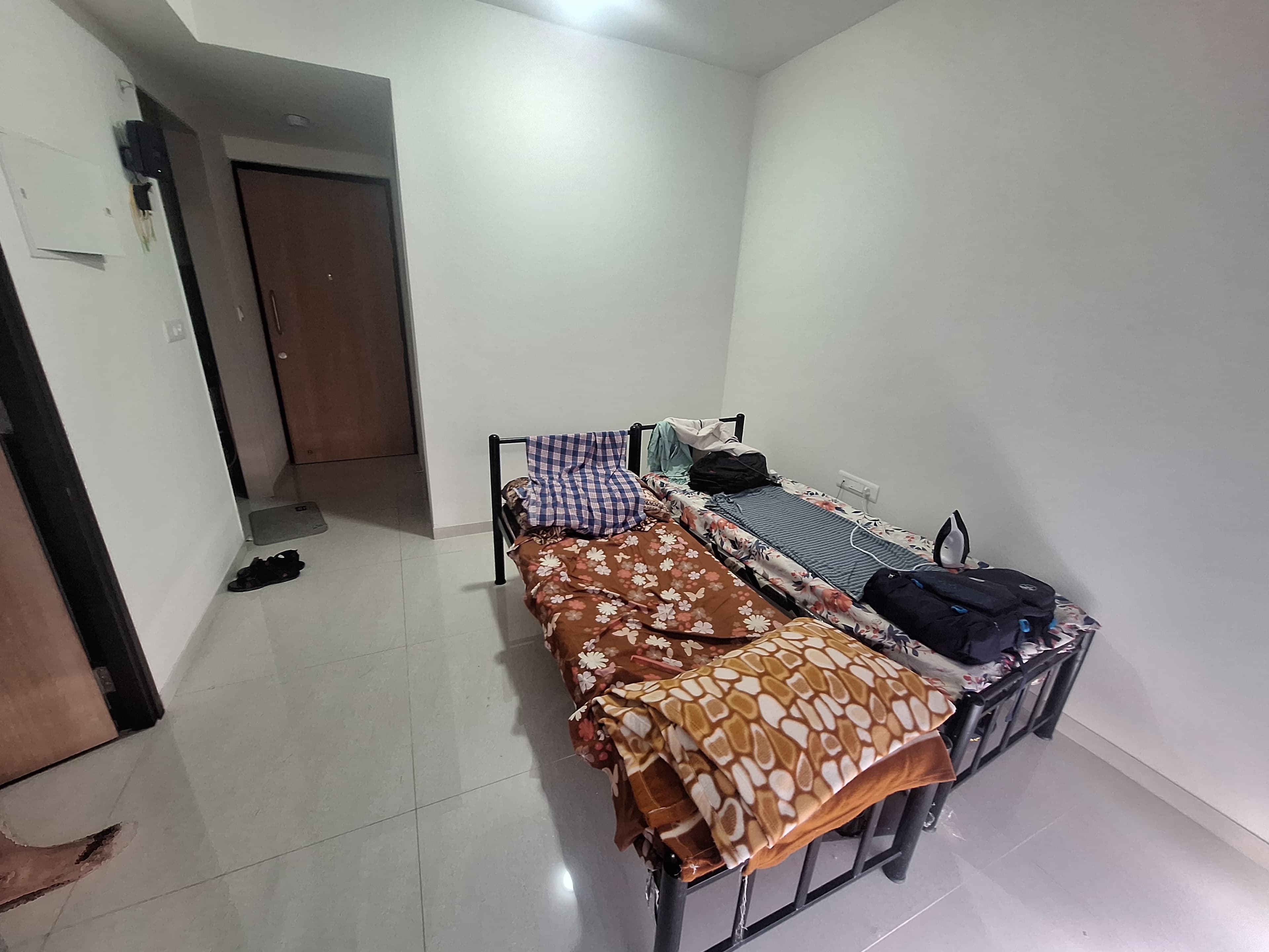 LODHA CROWN 5503_1207/BOYS photo 8
