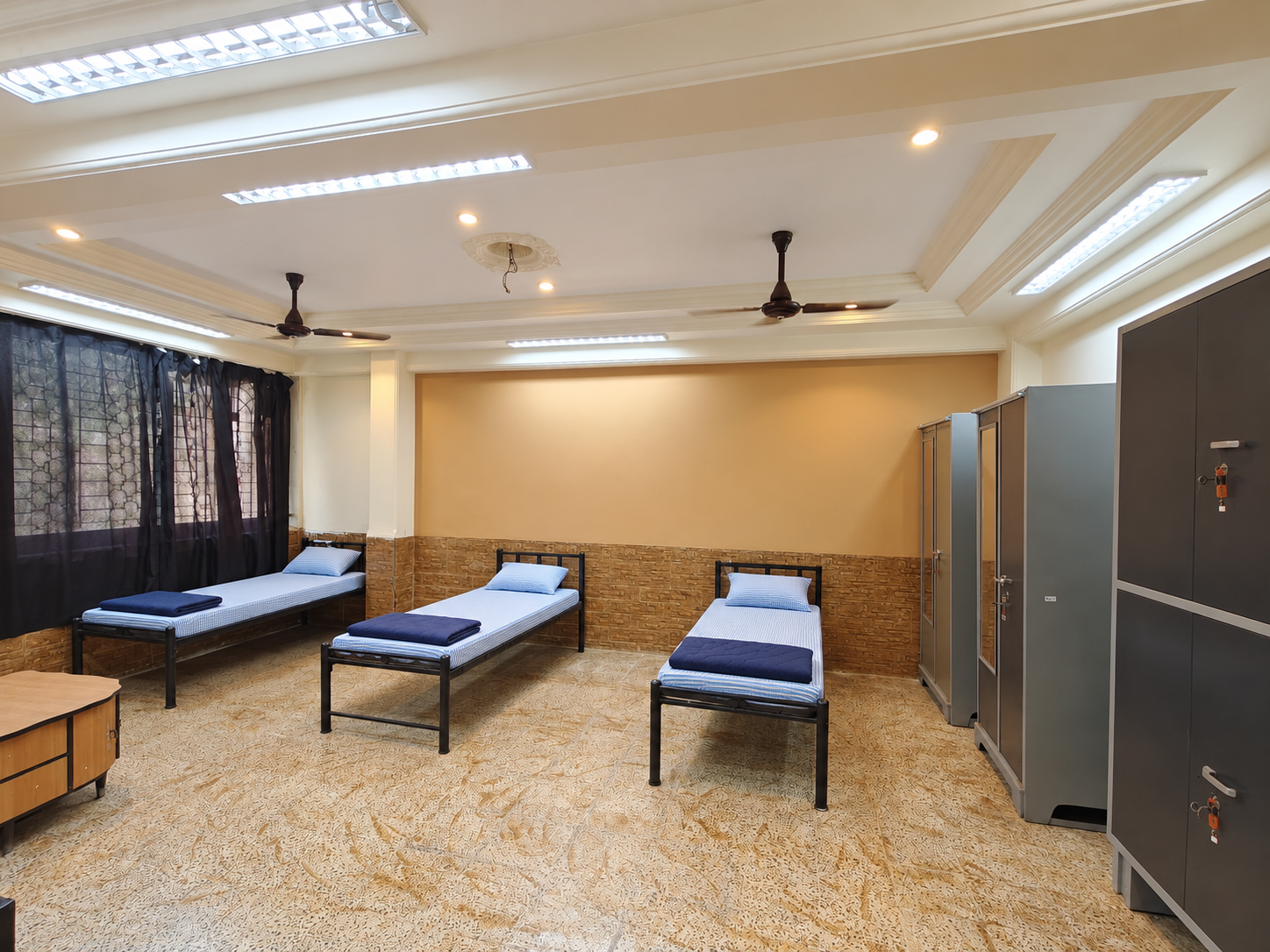 AMARJYOTI 6/5 2ND FLOOR/BOYS stay photo 3