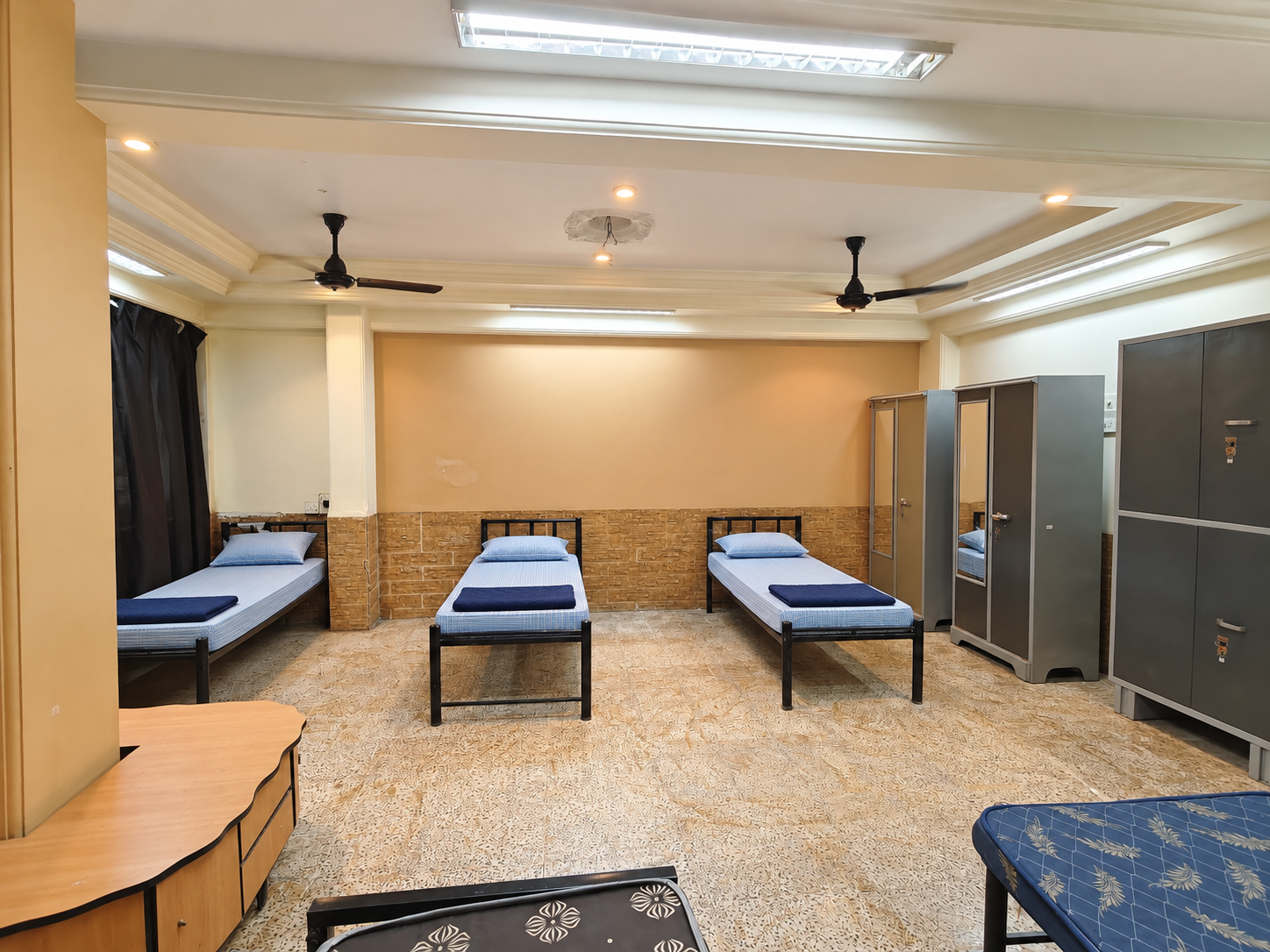 AMARJYOTI 6/5 2ND FLOOR/BOYS stay photo 6