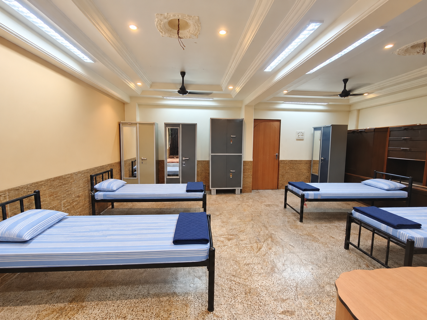 AMARJYOTI 6/5 2ND FLOOR/BOYS stay photo 9