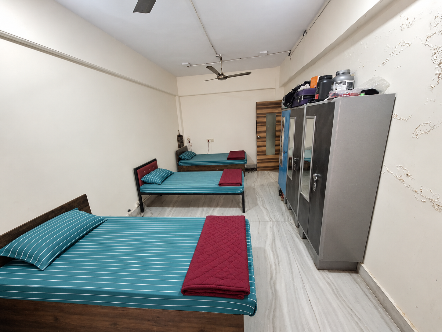 AMARJYOTI A1/-5301-8/BOYS stay photo 3
