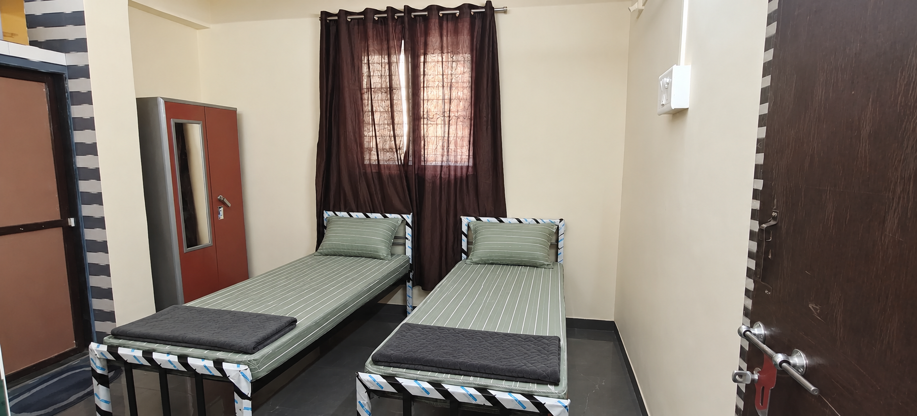 MANI HOUSE /BOYS stay photo 1