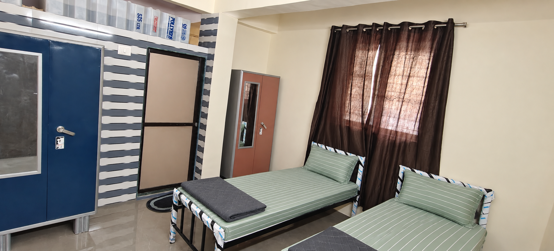 MANI HOUSE /BOYS stay photo 2