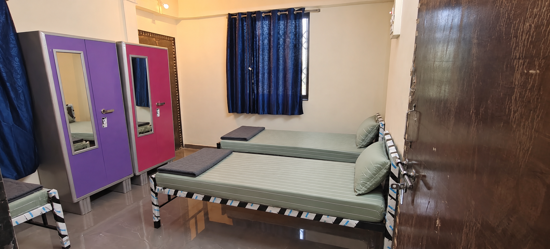 MANI HOUSE /BOYS stay photo 8