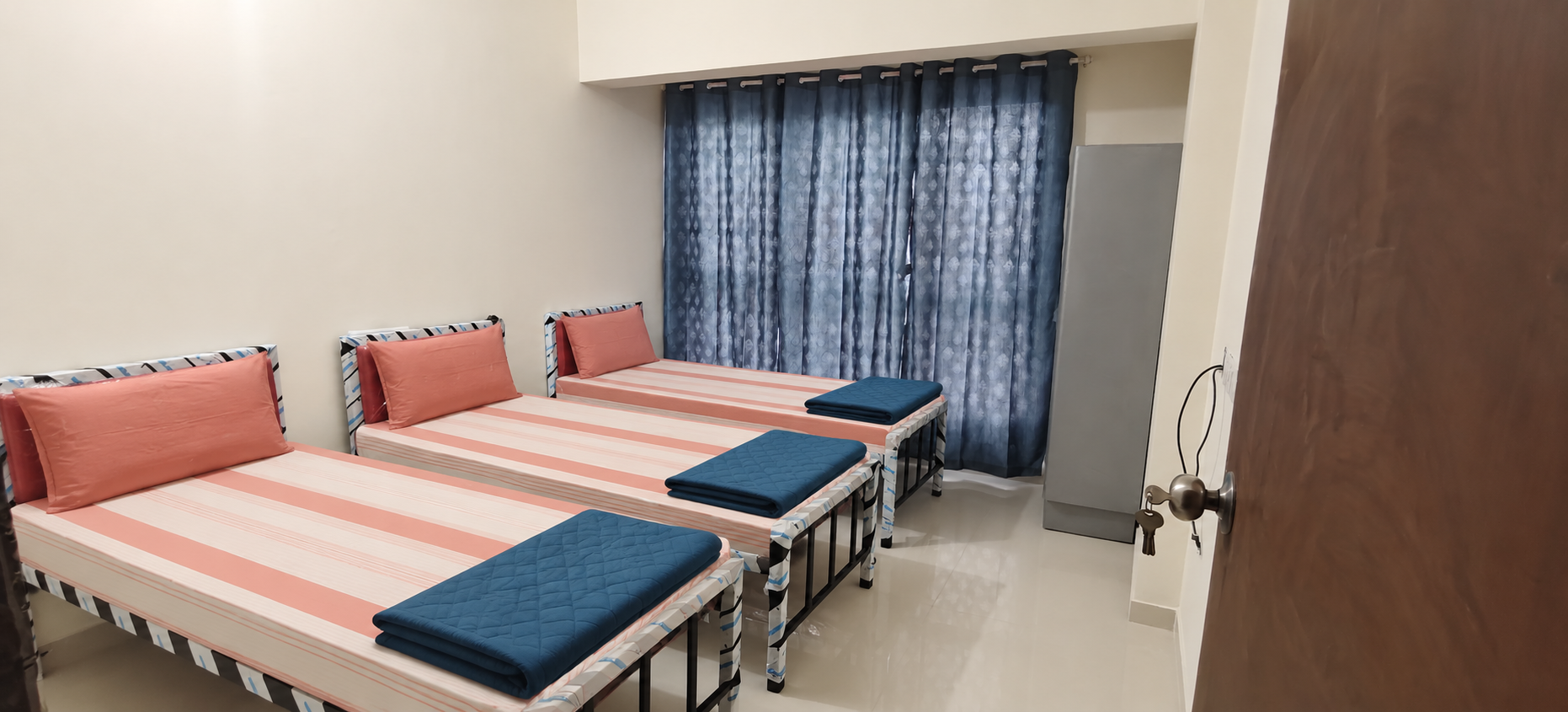 MOHAN MAHAL-5798-804/GIRLS stay photo 2
