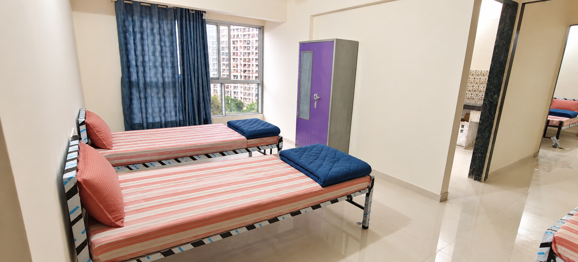 MOHAN MAHAL-5798-804/GIRLS stay photo 3
