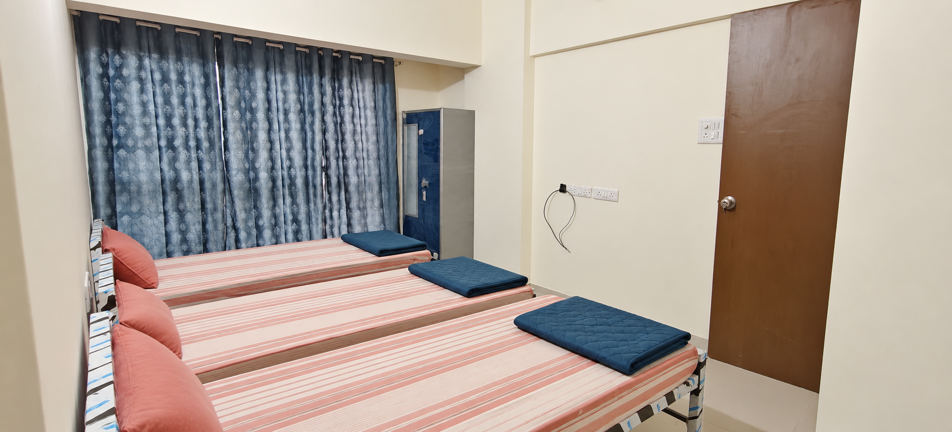 MOHAN MAHAL-5798-804/GIRLS stay photo 5
