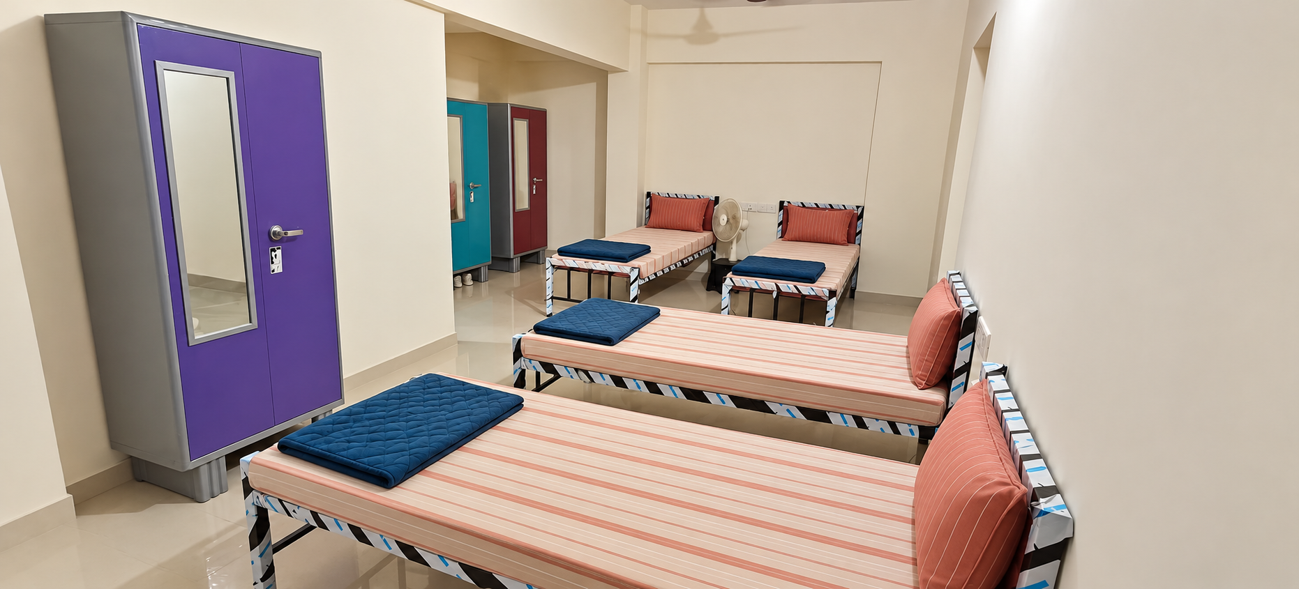 MOHAN MAHAL-5798-804/GIRLS stay photo 6
