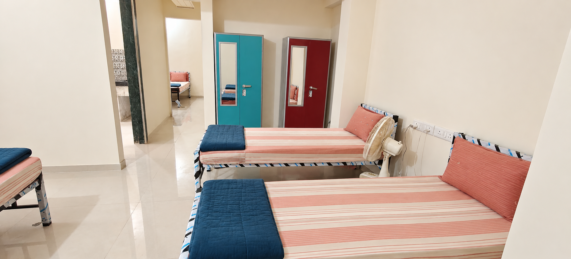 MOHAN MAHAL-5798-804/GIRLS stay photo 9