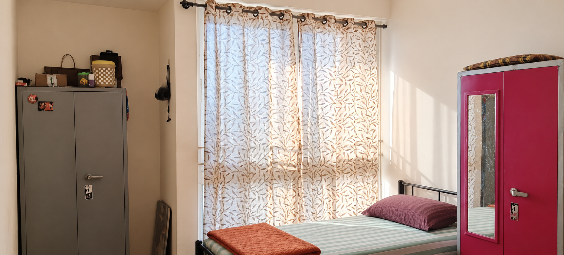 PERIWINKEL-6690-2404/GIRLS stay photo 2