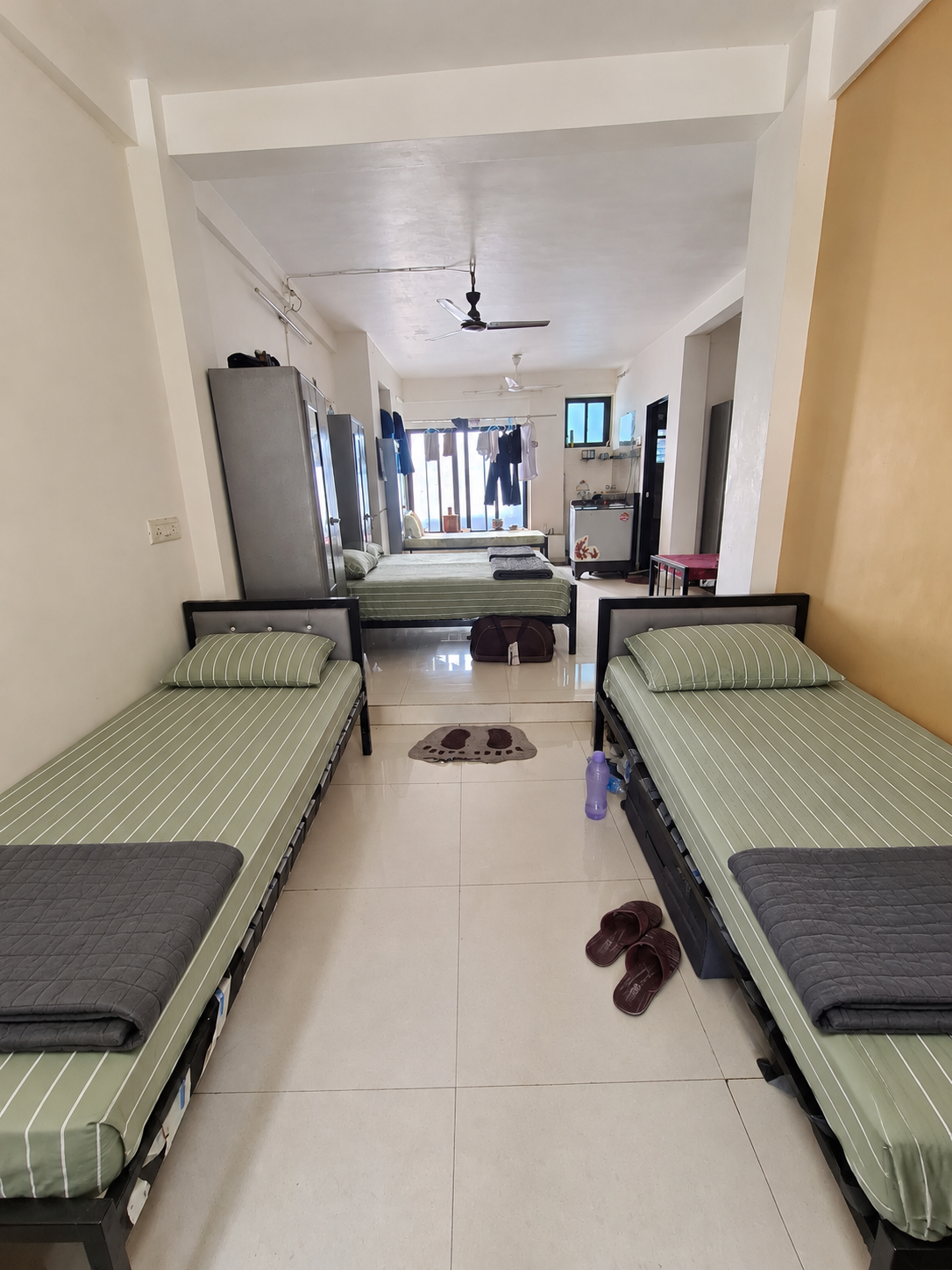 SHRUSHTI BUNGLOW/BOYS stay photo 9