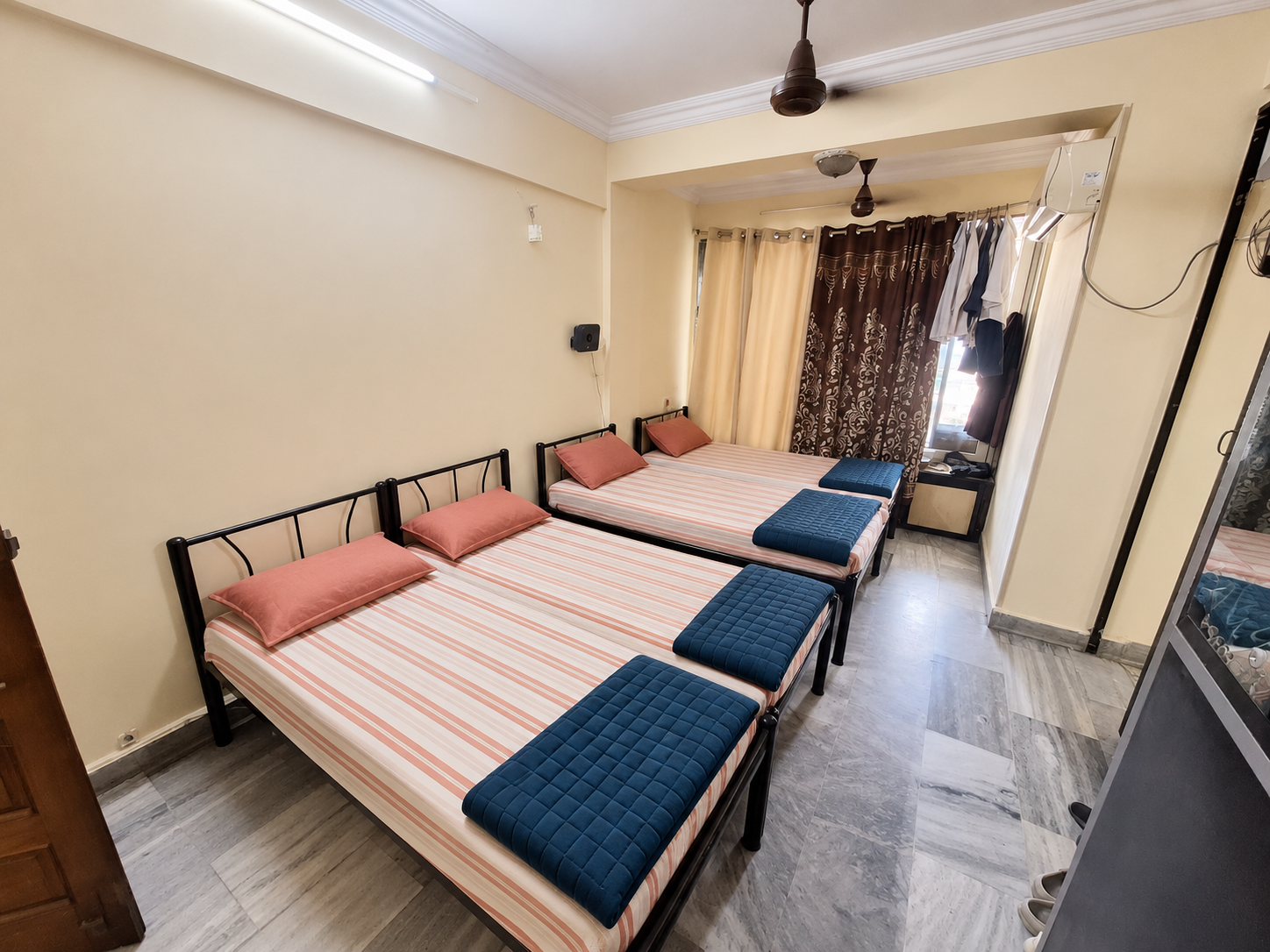TULSI SHYAM-5730-506/BOYS stay photo 2