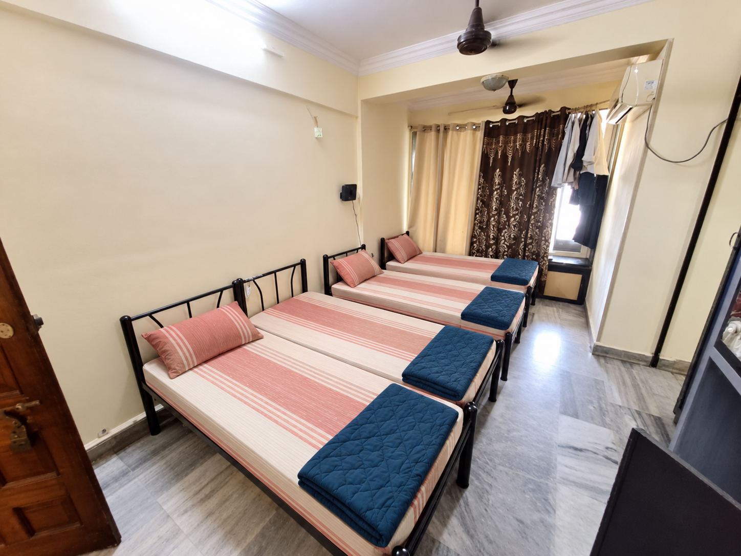 TULSI SHYAM-5730-506/BOYS stay photo 3