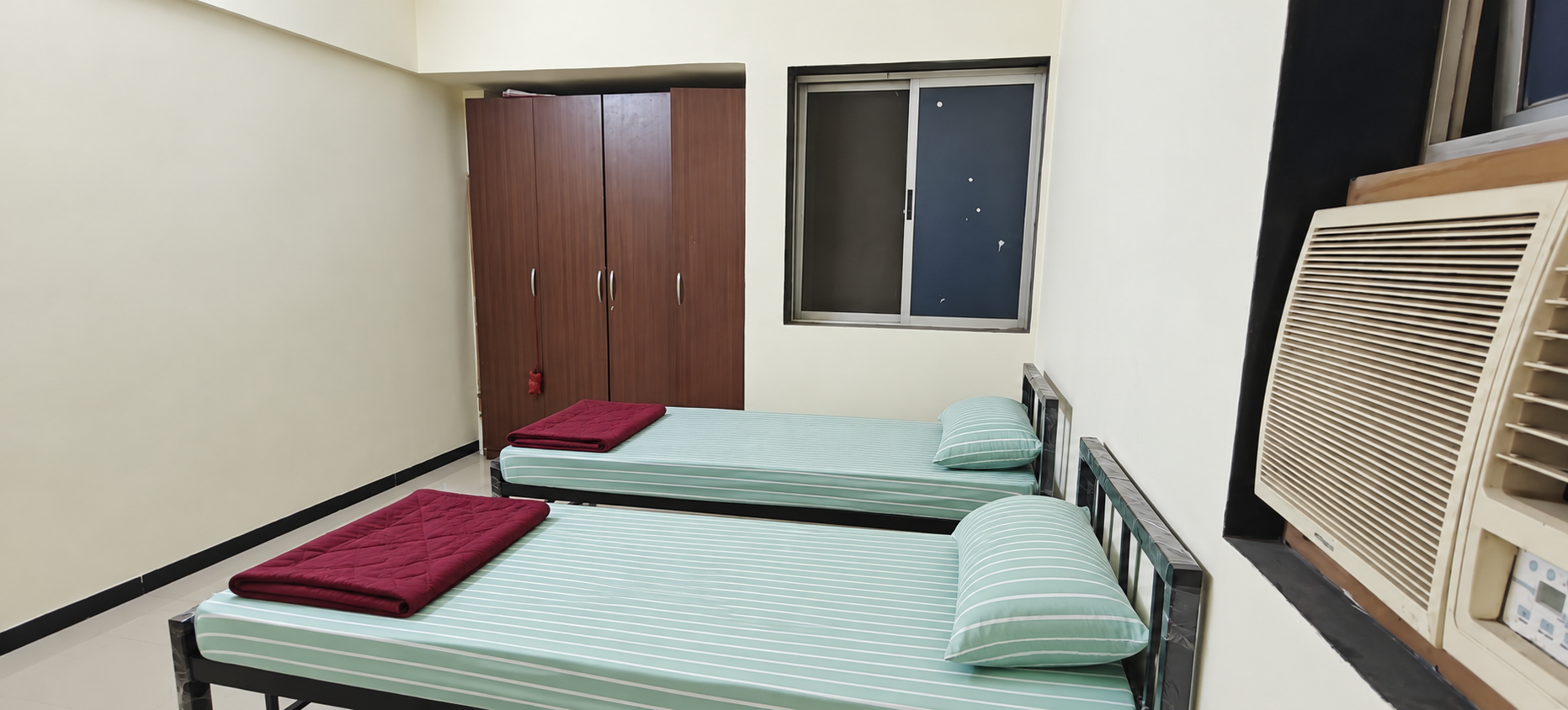 VIJAY NAGARI B7-31/-6931-32/GIRLS stay photo 7